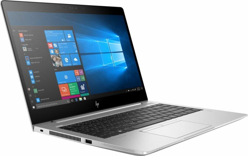 HP EliteBook 840 G5 – Image 3